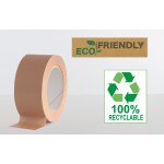 Eco Friendly Packaging Tape